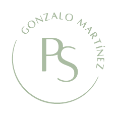 Logo encabezado